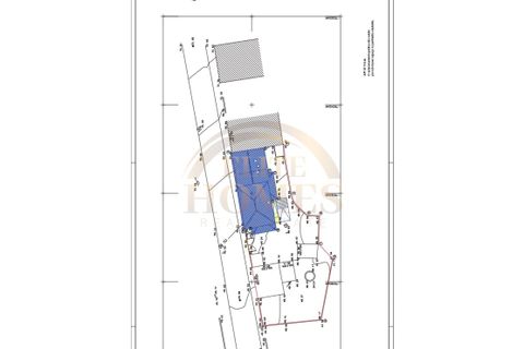 Villa a Cadaval, Lisbon, Cadaval - € 390.000 | Ref: MV25/001 - foto 50