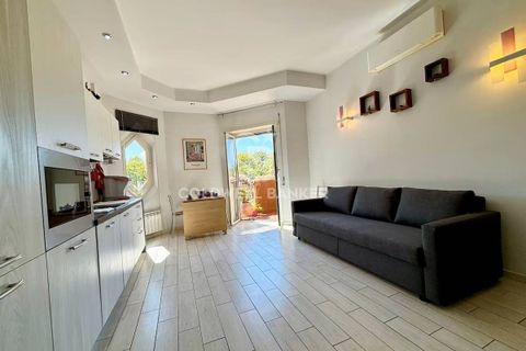 Lejlighed i Rome, Rome, Rome - € 495.000 | Ref: CBI053-308-9807 - foto 2