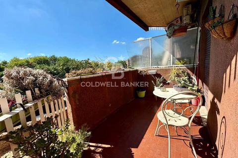 Lejlighed i Rome, Rome, Rome - € 495.000 | Ref: CBI053-308-9807 - foto 1