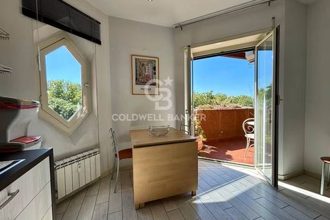 Lejlighed i Rome, Rome, Rome - € 495.000 | Ref: CBI053-308-9807 - foto 3