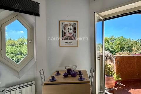 Lejlighed i Rome, Rome, Rome - € 495.000 | Ref: CBI053-308-9807 - foto 4