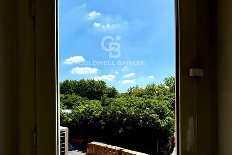 Lejlighed i Rome, Rome, Rome - € 495.000 | Ref: CBI053-308-9807 - foto 5