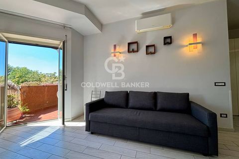 Lejlighed i Rome, Rome, Rome - € 495.000 | Ref: CBI053-308-9807 - foto 6