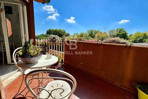 Lejlighed i Rome, Rome, Rome - € 495.000 | Ref: CBI053-308-9807 - foto 7
