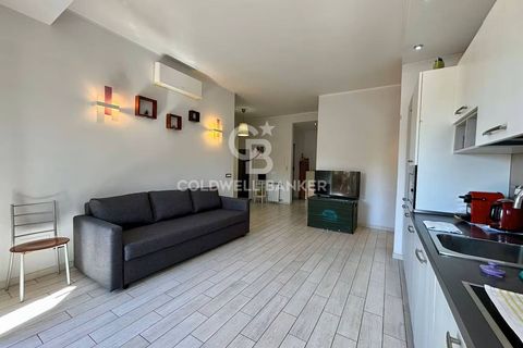 Lejlighed i Rome, Rome, Rome - € 495.000 | Ref: CBI053-308-9807 - foto 8
