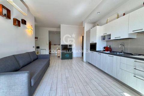 Lejlighed i Rome, Rome, Rome - € 495.000 | Ref: CBI053-308-9807 - foto 9