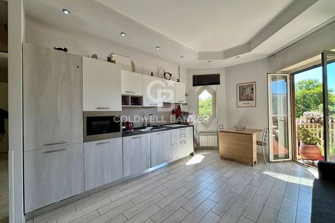 Lejlighed i Rome, Rome, Rome - € 495.000 | Ref: CBI053-308-9807 - foto 10