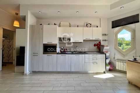 Lejlighed i Rome, Rome, Rome - € 495.000 | Ref: CBI053-308-9807 - foto 11