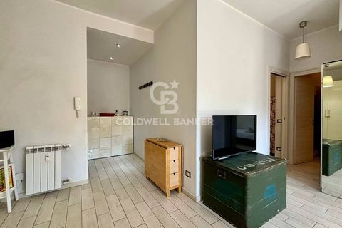 Lejlighed i Rome, Rome, Rome - € 495.000 | Ref: CBI053-308-9807 - foto 12