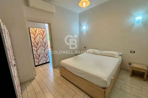 Lejlighed i Rome, Rome, Rome - € 495.000 | Ref: CBI053-308-9807 - foto 13