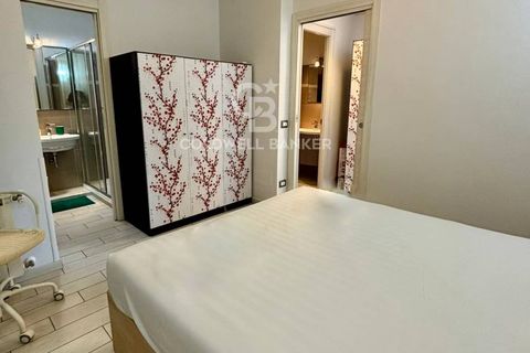 Lejlighed i Rome, Rome, Rome - € 495.000 | Ref: CBI053-308-9807 - foto 14
