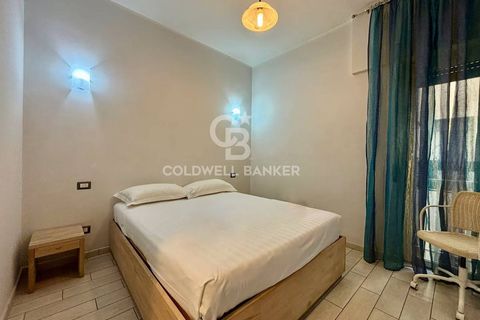 Lejlighed i Rome, Rome, Rome - € 495.000 | Ref: CBI053-308-9807 - foto 15
