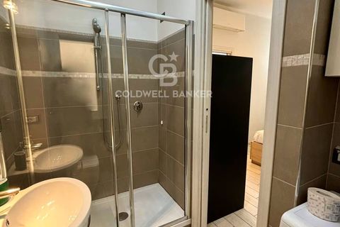Lejlighed i Rome, Rome, Rome - € 495.000 | Ref: CBI053-308-9807 - foto 16