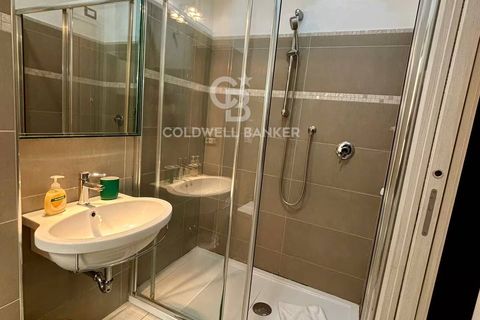 Lejlighed i Rome, Rome, Rome - € 495.000 | Ref: CBI053-308-9807 - foto 17
