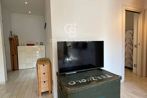 Lejlighed i Rome, Rome, Rome - € 495.000 | Ref: CBI053-308-9807 - foto 18