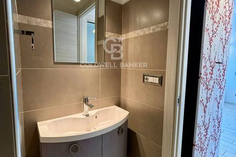 Lejlighed i Rome, Rome, Rome - € 495.000 | Ref: CBI053-308-9807 - foto 21