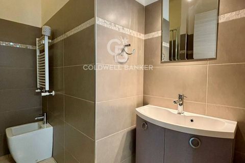 Lejlighed i Rome, Rome, Rome - € 495.000 | Ref: CBI053-308-9807 - foto 22