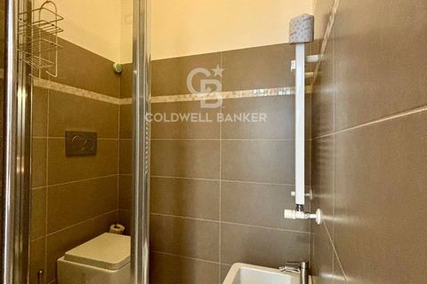 Lejlighed i Rome, Rome, Rome - € 495.000 | Ref: CBI053-308-9807 - foto 23