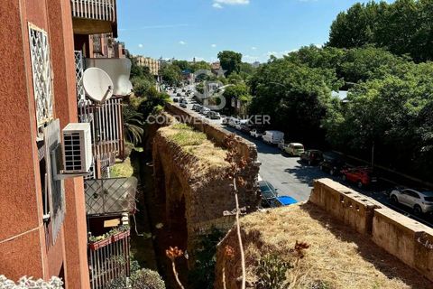 Lejlighed i Rome, Rome, Rome - € 495.000 | Ref: CBI053-308-9807 - foto 24