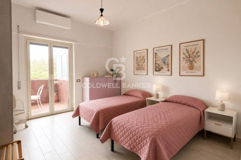 Lejlighed i Rome, Rome, Rome - € 495.000 | Ref: CBI053-308-9807 - foto 19