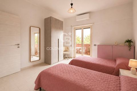 Lejlighed i Rome, Rome, Rome - € 495.000 | Ref: CBI053-308-9807 - foto 20
