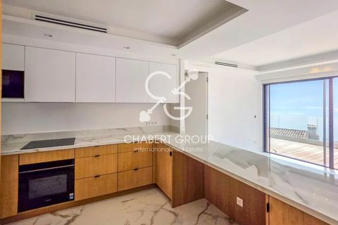 Villa i Roquebrune-Cap-Martin, Alpes-Maritimes, Roquebrune-Cap-Martin - € 5.950.000 | Ref: AM-CG-205-399 - foto 8