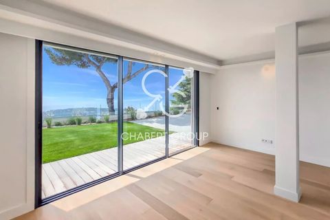 Villa i Roquebrune-Cap-Martin, Alpes-Maritimes, Roquebrune-Cap-Martin - € 5.950.000 | Ref: AM-CG-205-399 - foto 14