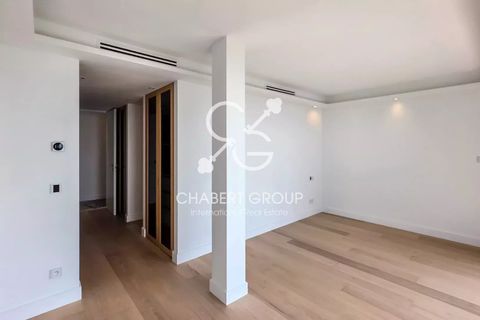 Villa i Roquebrune-Cap-Martin, Alpes-Maritimes, Roquebrune-Cap-Martin - € 5.950.000 | Ref: AM-CG-205-399 - foto 15