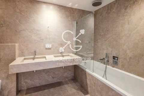 Villa i Roquebrune-Cap-Martin, Alpes-Maritimes, Roquebrune-Cap-Martin - € 5.950.000 | Ref: AM-CG-205-399 - foto 16
