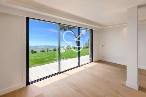 Villa i Roquebrune-Cap-Martin, Alpes-Maritimes, Roquebrune-Cap-Martin - € 5.950.000 | Ref: AM-CG-205-399 - foto 17