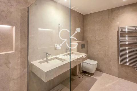 Villa i Roquebrune-Cap-Martin, Alpes-Maritimes, Roquebrune-Cap-Martin - € 5.950.000 | Ref: AM-CG-205-399 - foto 18