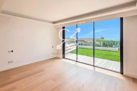 Villa i Roquebrune-Cap-Martin, Alpes-Maritimes, Roquebrune-Cap-Martin - € 5.950.000 | Ref: AM-CG-205-399 - foto 19