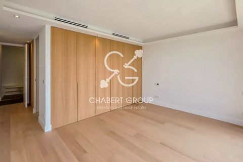 Villa i Roquebrune-Cap-Martin, Alpes-Maritimes, Roquebrune-Cap-Martin - € 5.950.000 | Ref: AM-CG-205-399 - foto 20