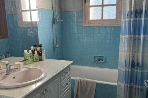 Villa i Baud, Morbihan, Baud - € 212.640 | Ref: 8897 - foto 5