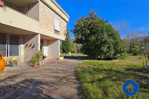 Villa i Montefranco, Terni, Montefranco - € 229.000 | Ref: LL-258 - foto 2