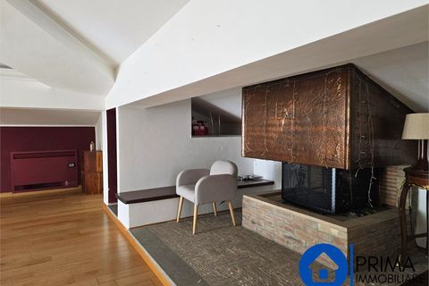 Villa i Montefranco, Terni, Montefranco - € 229.000 | Ref: LL-258 - foto 6
