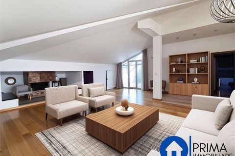 Villa i Montefranco, Terni, Montefranco - € 229.000 | Ref: LL-258 - foto 7
