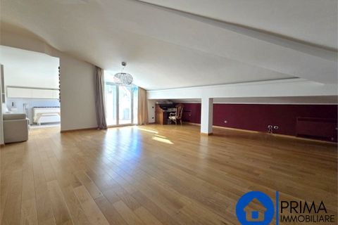 Villa i Montefranco, Terni, Montefranco - € 229.000 | Ref: LL-258 - foto 8