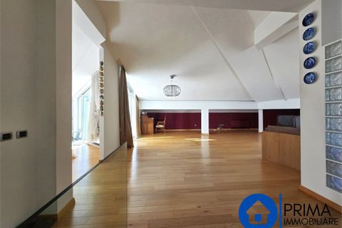 Villa i Montefranco, Terni, Montefranco - € 229.000 | Ref: LL-258 - foto 9