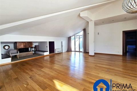 Villa i Montefranco, Terni, Montefranco - € 229.000 | Ref: LL-258 - foto 10