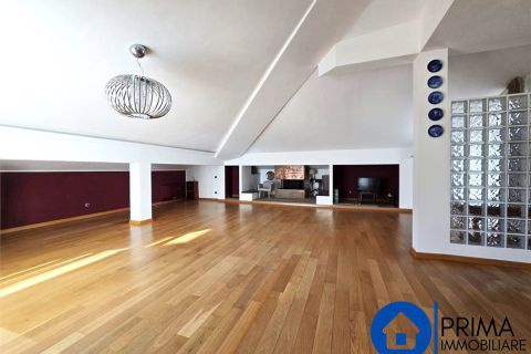 Villa i Montefranco, Terni, Montefranco - € 229.000 | Ref: LL-258 - foto 11