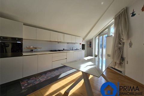 Villa i Montefranco, Terni, Montefranco - € 229.000 | Ref: LL-258 - foto 12
