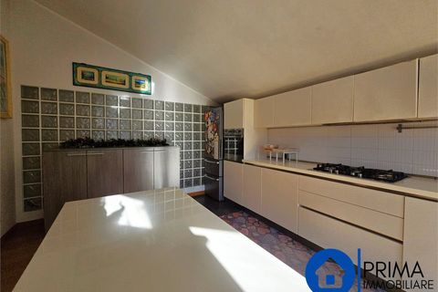 Villa i Montefranco, Terni, Montefranco - € 229.000 | Ref: LL-258 - foto 13