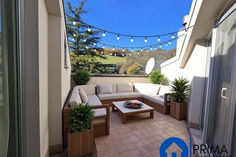 Villa i Montefranco, Terni, Montefranco - € 229.000 | Ref: LL-258 - foto 14