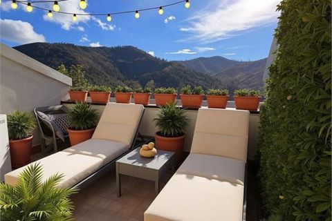 Villa i Montefranco, Terni, Montefranco - € 229.000 | Ref: LL-258 - foto 15