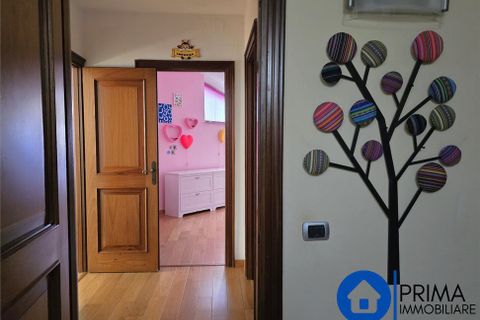 Villa i Montefranco, Terni, Montefranco - € 229.000 | Ref: LL-258 - foto 16
