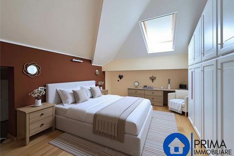 Villa i Montefranco, Terni, Montefranco - € 229.000 | Ref: LL-258 - foto 17