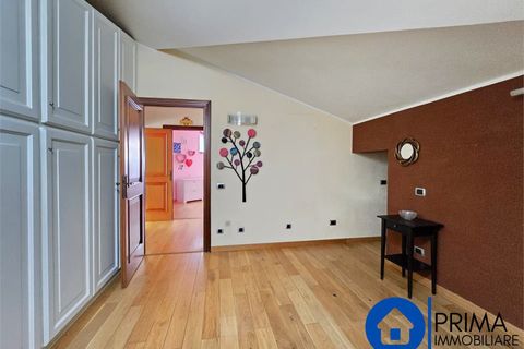 Villa i Montefranco, Terni, Montefranco - € 229.000 | Ref: LL-258 - foto 18