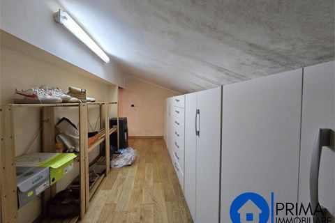 Villa i Montefranco, Terni, Montefranco - € 229.000 | Ref: LL-258 - foto 19