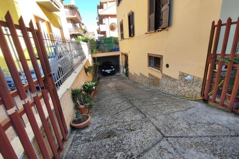 Garage i Guidonia Montecelio, Rome, Guidonia Montecelio - € 79.000 | Ref: 256 - foto 2
